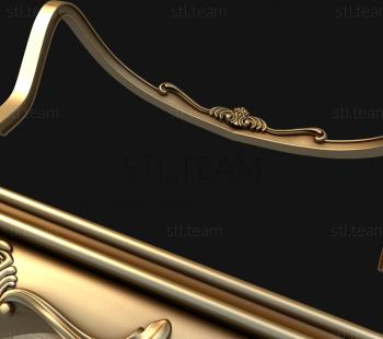 3D model STІLC_0069 (STL)